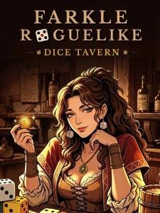 Dice Tavern: Farkle Roguelike