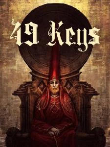49 Keys