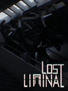 Lost Liminal
