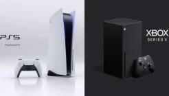 PS6 vs. Project Helix: Memory Costs Could Shape Next-Gen Consoles