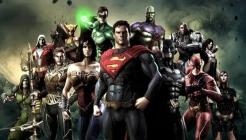 Rocksteady Reportedly Cut Justice League Pitch for Batman Return