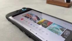Nintendo Switch 2 Homebrew Tools Surface Soon After Hardware Hack