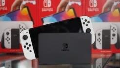 Nintendo Moves Quickly to Stop Switch 2 Jailbreak as AI-Powered Hacking Gains Momentum