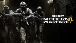 Call of Duty: Modern Warfare 4 Beginner's Guide | Gameplay Tips