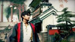 Stranger Than Heaven Director Details 50-Year Combat Evolution