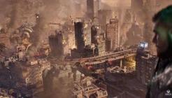 Can Gears of War E-Day Sales Recover Reported Studio Budgets?