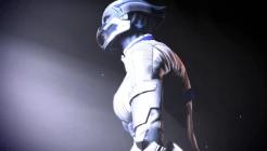 Mass Effect Legendary Edition Passes $100 Post-BioWare Closure