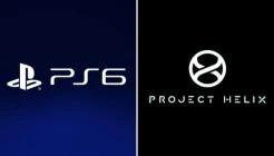 Memory Shortages Could Make Next-Gen Consoles More Expensive