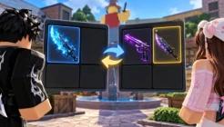 Overpay and Adds in MM2 Trades: How to Judge a Fair Offer