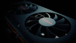 AMD FSR 4.1 Delivers Better Upscaling for Radeon RX 6000 GPUs