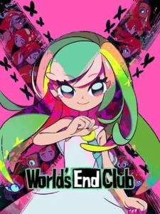 World's End Club