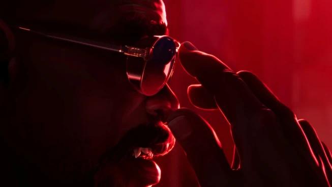 Arkane Lyon May Avoid Closure As Takeover Talks Begin For Marvel's Blade