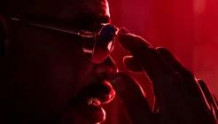 Arkane Lyon May Avoid Closure As Takeover Talks Begin For Marvel's Blade