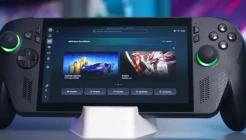FSR 4 vs. FSR 3 on ROG Ally X: Better Image Quality With Lower FPS