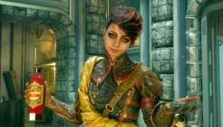 The Outer Worlds 2 Gains New Life Among RPG Fans One Year Post-Launch
