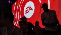 EA Layoffs Mount as BioWare Closes & Focus Shifts to Live Service