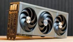 AMD Radeon RX 9070 XT vs. RX 7900 XTX: Ray Tracing and 4K Gaming