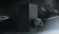 XBOX Series X FSR 4.1 Could Close the Gap With PS5 Pro