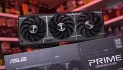 AMD Radeon RX 9070 1440p Gaming: Can It Handle the Latest AAA Games?