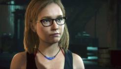 What Cassie Drake Leading Uncharted 5 Means For Franchise Lore