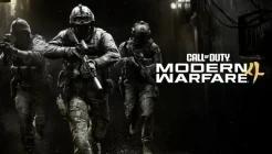 Call of Duty: Modern Warfare 4 Guide | Best Attachments for Every Weapon Class