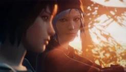 DON'T NOD Faces Severe Downsizing and Risk of Final Studio Closure