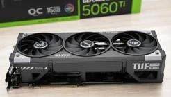 GeForce RTX 5060 Ti vs. RTX 5070: Best GPU for 1440p Gaming in 2026