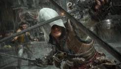Assassin’s Creed Black Flag Resynced Adds New Game Plus, Nightmare Mode, and Exclusive Rewards