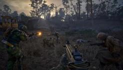 S.T.A.L.K.E.R. 2 Update 2.1 Adds NPC Visibility Settings and Squad Leader Fast Travel