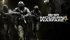 Call of Duty: Modern Warfare 4 Guide | How to Extract Successfully in DMZ