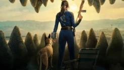 Fallout 4 PS5 Update Resolves Major Mod Crash Ahead of New DLCs