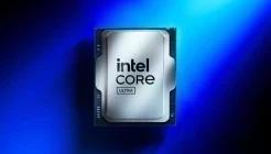 Intel Nova Lake 28-Core Leak Reveals Impressive Performance