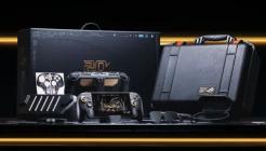 FSR 4.1 on ROG Xbox Ally X20: Performance and Image Quality Tested