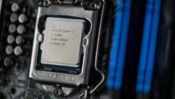 Intel Core i7-6700K Gaming PC: Budget Gaming in 2026