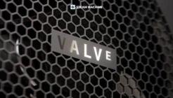 Valve Responds as AI-Generated Games Flood Steam, Raising Concerns for Indie Developers