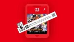 Nintendo Faces Backlash Over Switch 2 Game Key Cards as Retailer Reveals Physical Release Restrictions