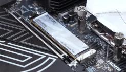 YMTC's Zhitai TiPro 9000 Challenges Samsung 9100 Pro