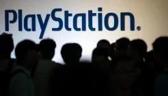 PlayStation Account Security Issues Raise Concerns as Sony Suffers Data Breach