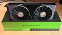 GeForce RTX 2070 in 2026: Is It Still Worth Buying for 1080p Gaming?