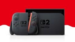 Nintendo Switch 2 Gets New Battery Design and Internal Changes