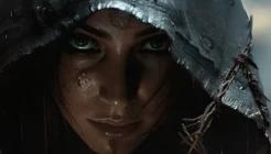 Assassin's Creed Has No Other Remakes in Development as Ubisoft Shares Updates on Hexe and Invictus
