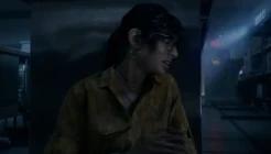 Jurassic Park Survival Rumored to Feature an Open World and Major Gameplay Reveal at The Game Awards 2026