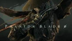Phantom Blade Zero Beginner's Guide | Gameplay Tips