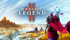 Endless Legend 2 Guide | Best Custom Faction Build
