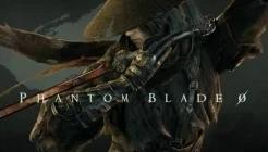 Phantom Blade Zero Guide | How to Parry and Perfect Dodge