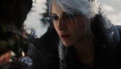 The Witcher 4 Targets 2028 With Ciri Leading & Geralt's Unclear Role