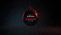 AMD Adrenalin 26.10.2 Fixes Radeon RX 9000 & RX 7000 Crashes, but Issues Remain
