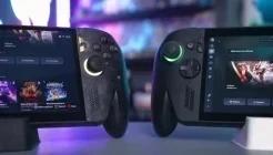 AMD FSR 4.1 Update Targets Better Image Quality on Handhelds