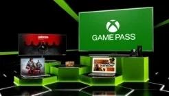 XBOX’s Game Pass Strategy Hurting Game Sales as Gears of War: E-Day Struggles to Find Audience