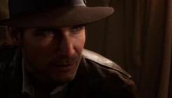 Video Games Releasing in December 2024